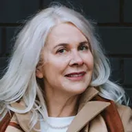 Photo of Allison V.