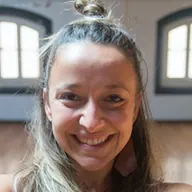 Photo of Shelly H.